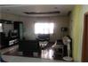 Residential 3 BHK Apartment-flats for Sale